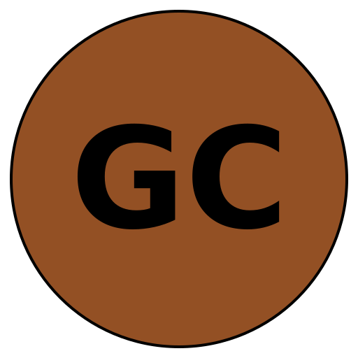 GuardCraft